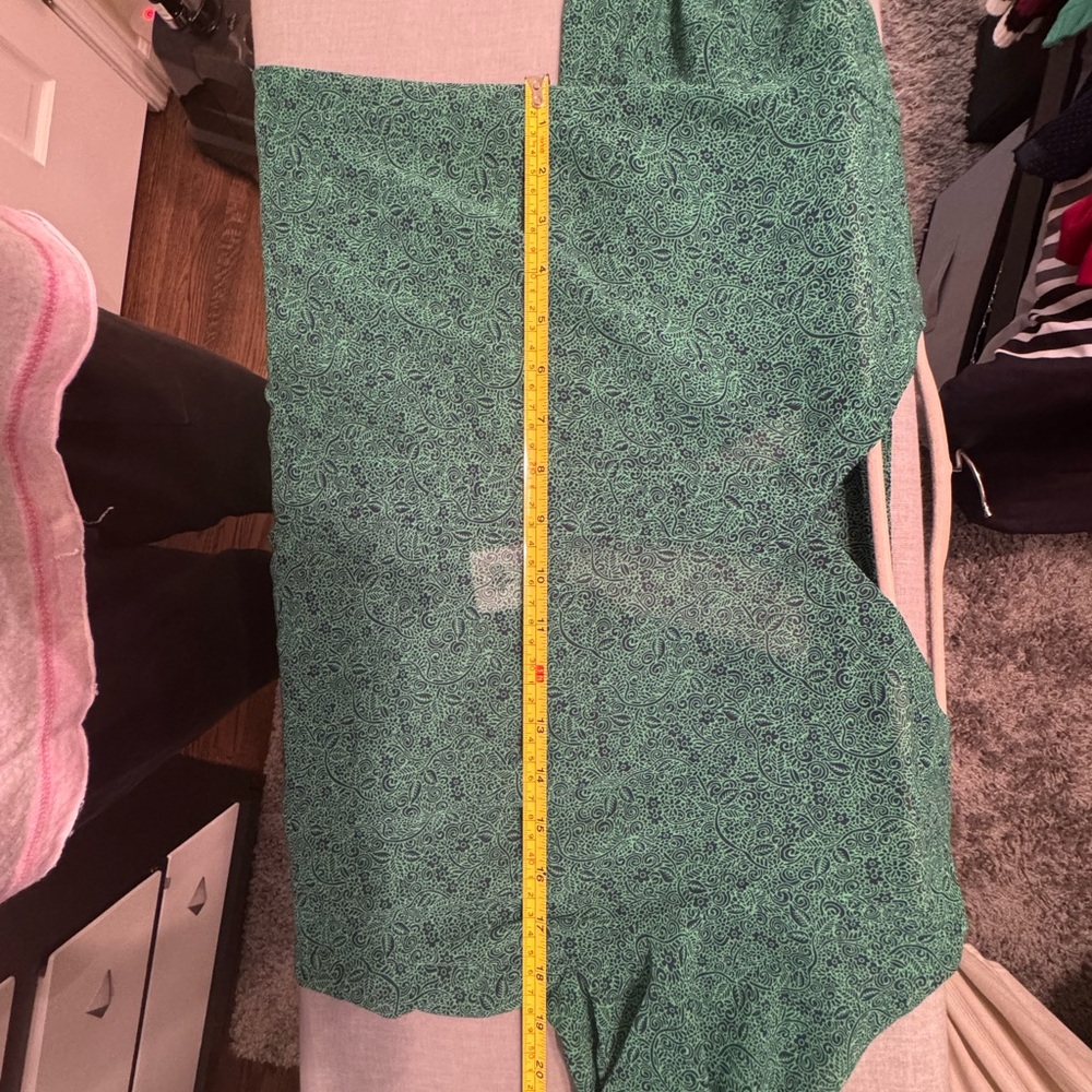 CAbi Size Medium Bundle! - image 5